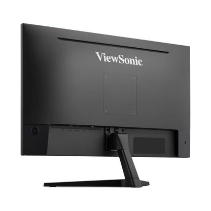Viewsonic VX27G1 HD LED display 5