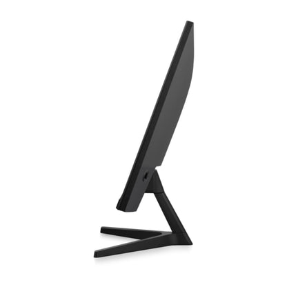 Viewsonic VX27G1 HD LED display 6
