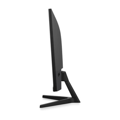 Viewsonic VX27G1 HD LED display 7