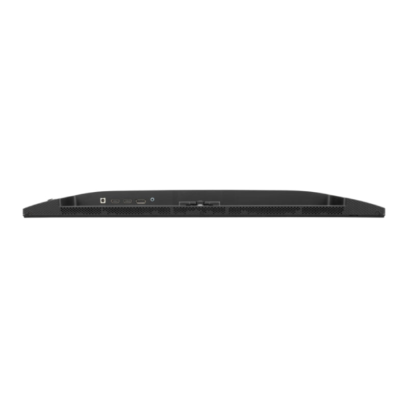 Viewsonic VX27G1 HD LED display 8