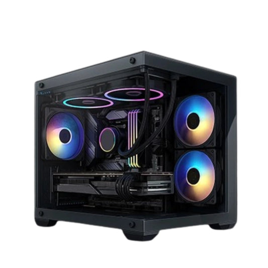 Vortex Gaming Pc