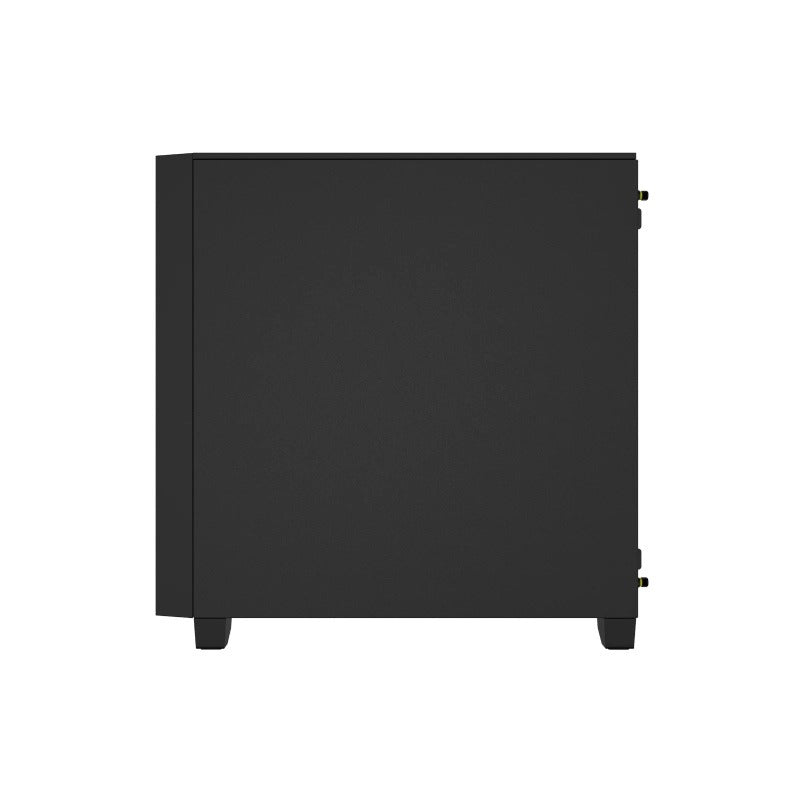 Wendigo 5 Gaming PC Intel Core i7 | 16GB RAM | 1TB SSD | GeForce RTX 4070 Ti 12GB | Windows 10 Pro