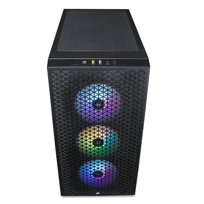 Wendigo 5 Gaming PC 5