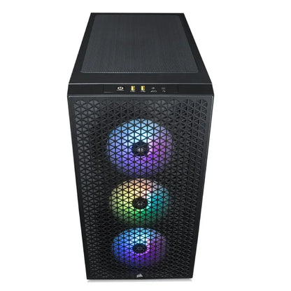 Wendigo 5 Gaming PC 5