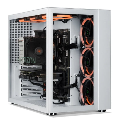Wendigo 7 Gaming PC 1