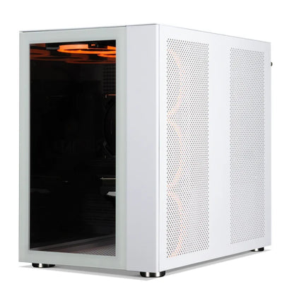 Wendigo 7 Gaming PC