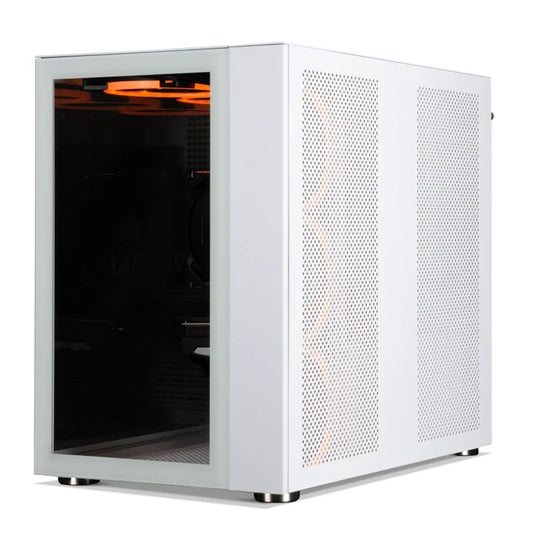 Wendigo 7 Gaming PC