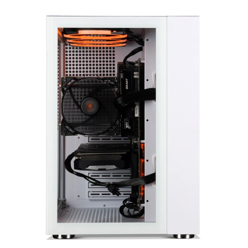 Wendigo 7 Gaming PC 2