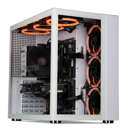 Wendigo 7 Gaming PC 5