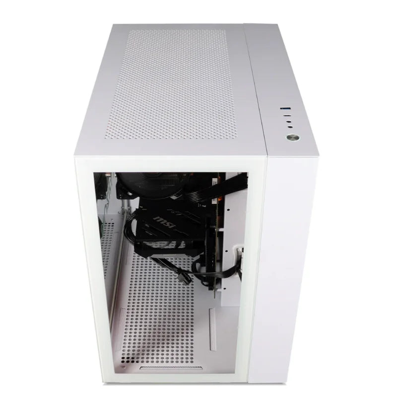Wendigo 7 Gaming PC 6