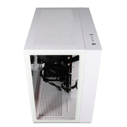 Wendigo 7 Gaming PC 6