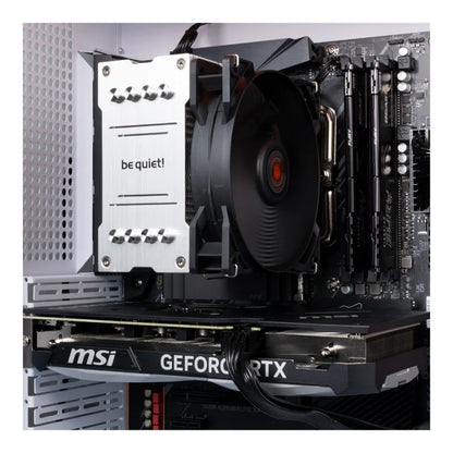 Wendigo 7 Gaming PC 7