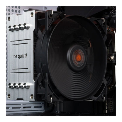 Wendigo 7 Gaming PC 8