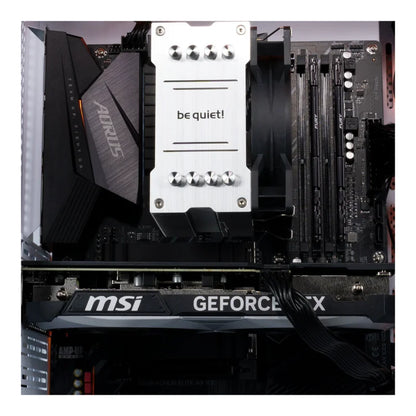 Wendigo 7 Gaming PC 9