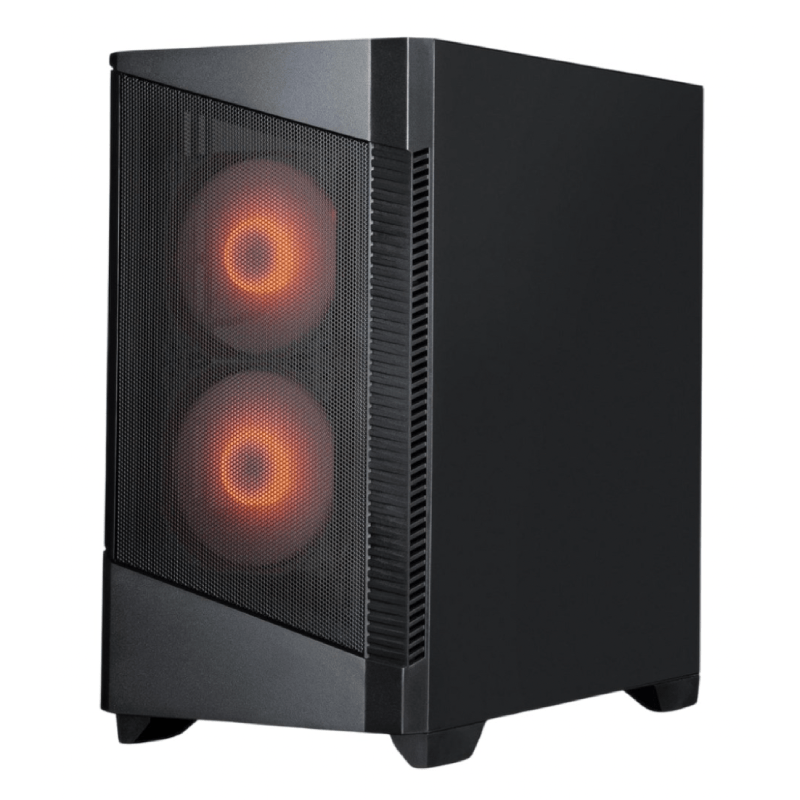 Wendigo Essence Gaming PC Intel Core i5 | 16GB RAM | 1TB SSD | GeForce RTX 4060 Ti 8GB | Windows 10 Pro