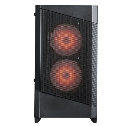 Wendigo Essence Gaming PC Intel Core i5 | 16GB RAM | 1TB SSD | GeForce RTX 4060 Ti 8GB | Windows 10 Pro