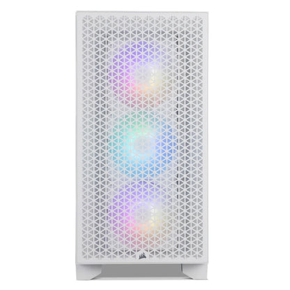 Wildman 4070 Gaming PC 1