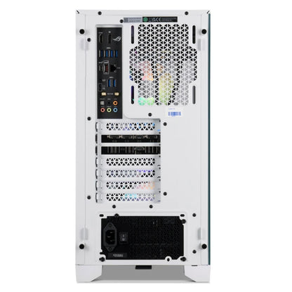 Wildman 4070 Gaming PC 2