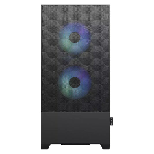 Wildman Evolution RTX 4060 Gaming PC | AMD Ryzen 5 | 16GB RAM | 1TB SSD | GeForce RTX 4060 Ti 8GB | Windows 10 Pro
