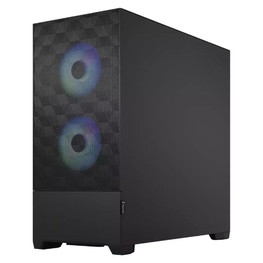 Wildman Evolution RTX 4060 Gaming PC