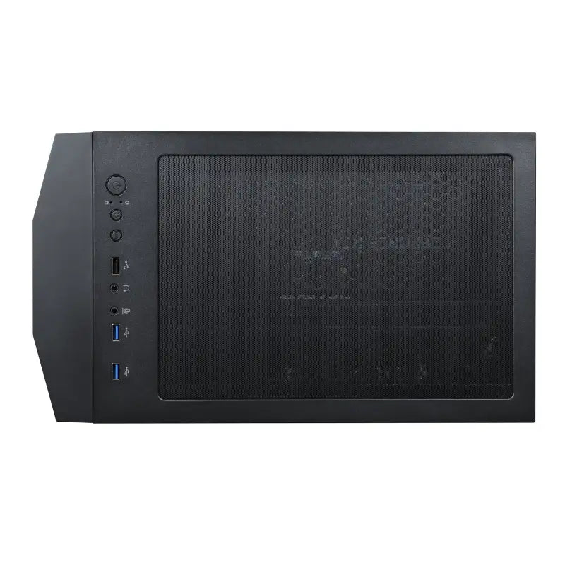 Wildman 7 Gaming PC AMD Ryzen 7 | 16GB RAM | 1TB SSD | GeForce RTX 3060 Ti 8GB | Windows 10 Pro