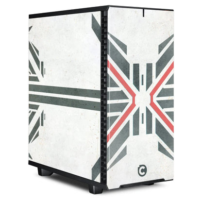 Yeren 4080 Gaming PC