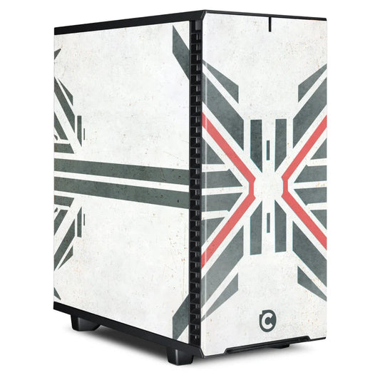 Yeren 4080 Gaming PC