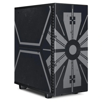 Yeti 4080 Gaming PC