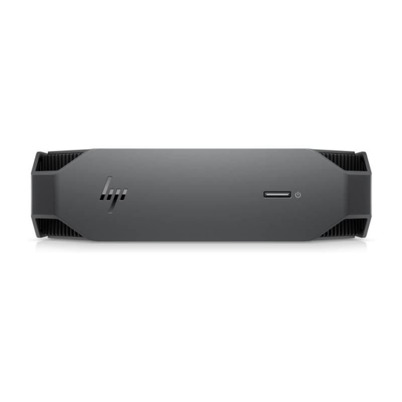 Z2 Mini G5