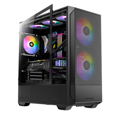 antec cb315