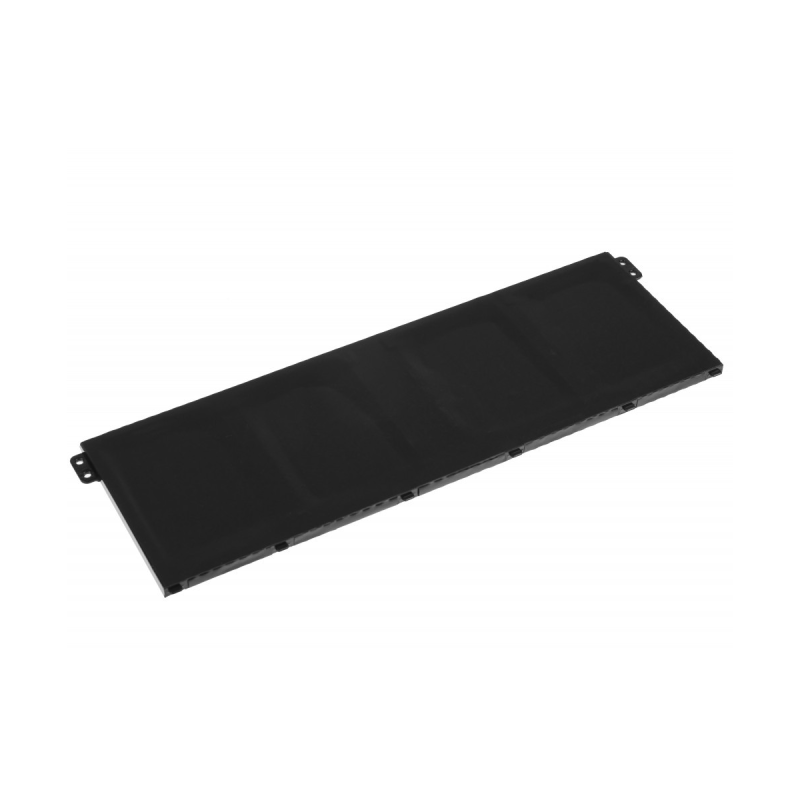 bateria green cell ac14b3k ac14b8k do acer aspire 5 a515 a517 r15 r5 571t spin 3 sp315 51 sp513 51 swift 3 sf314 52 2