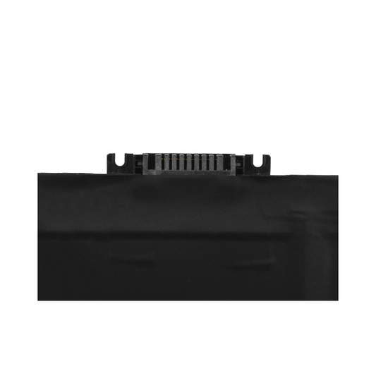bateria green cell bk03xl do hp pavilion x360 14 ba 14 ba015nw 14 ba022nw 14 ba024nw 14 ba102nw 14 ba104nw 1