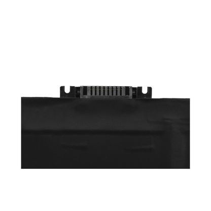 bateria green cell bk03xl do hp pavilion x360 14 ba 14 ba015nw 14 ba022nw 14 ba024nw 14 ba102nw 14 ba104nw 5