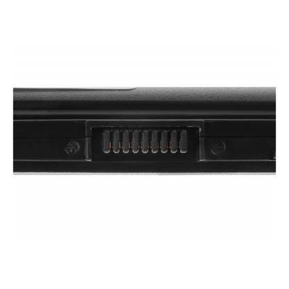battery green cell hs03 for laptops hp 250 g4 g5 255 g4 g5 hp 15 ac012nw 15 ac013nw 15 ac033nw 4 (1)