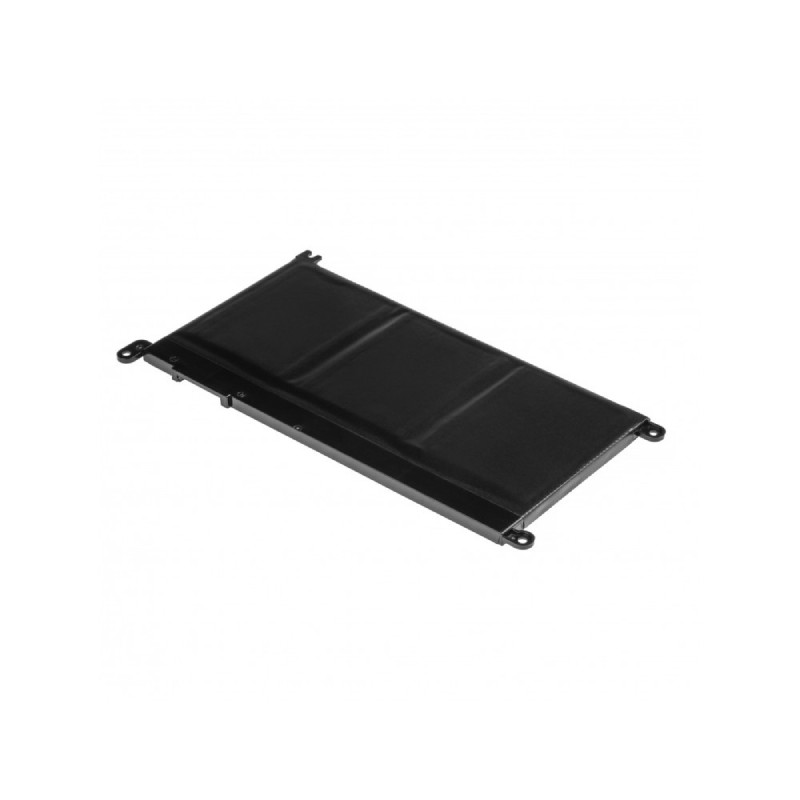 battery green cell wdx0r wdxor for dell inspiron 13 5368 5378 5379 14 5482 15 5565 5567 5568 5570 5578 5579 7560 7570 17 5770 3