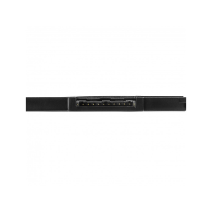battery green cell wdx0r wdxor for dell inspiron 13 5368 5378 5379 14 5482 15 5565 5567 5568 5570 5578 5579 7560 7570 17 5770 4
