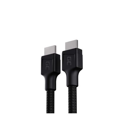 cable gc streamplay hdmi hdmi 15 m 1