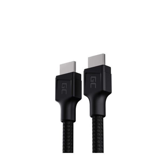 cable gc streamplay hdmi hdmi 15 m 1
