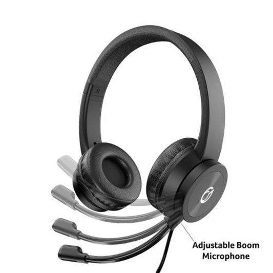 connektgear Mobile Headset 1