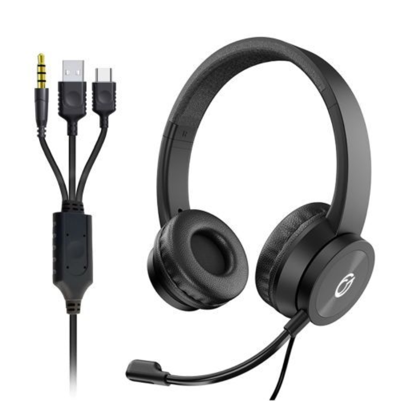 connektgear Mobile Headset