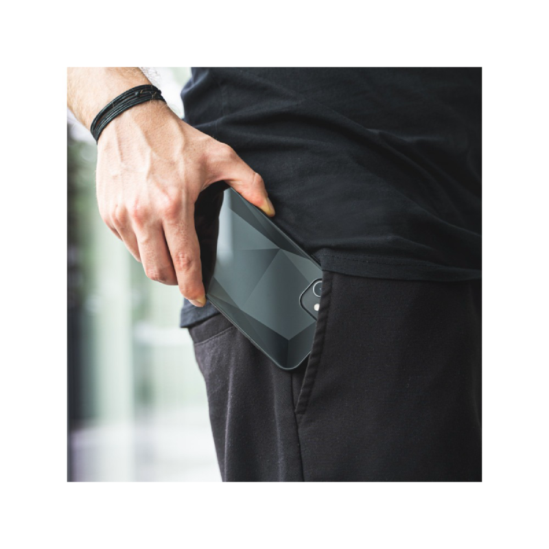 gc shell case for iphone 7 8 se 2020 1 1