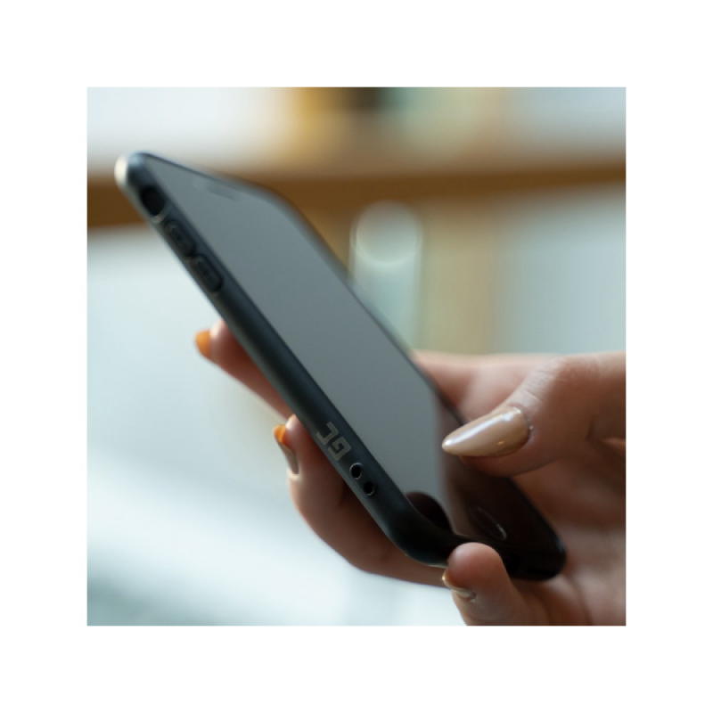 gc shell case for iphone 7 8 se 2020 2 3