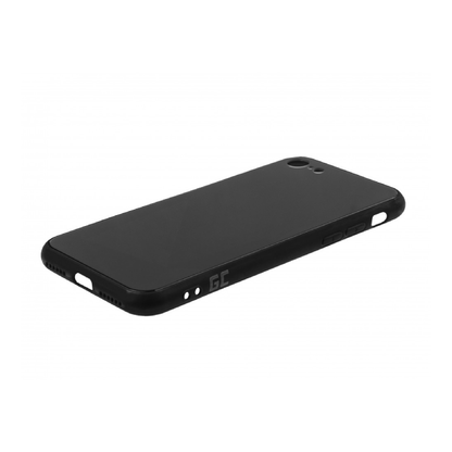 gc shell case for iphone 7 8 se 2020 2