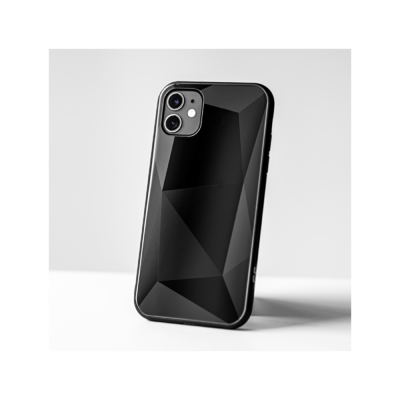 gc shell case for iphone 7 8 se 2020 3 1