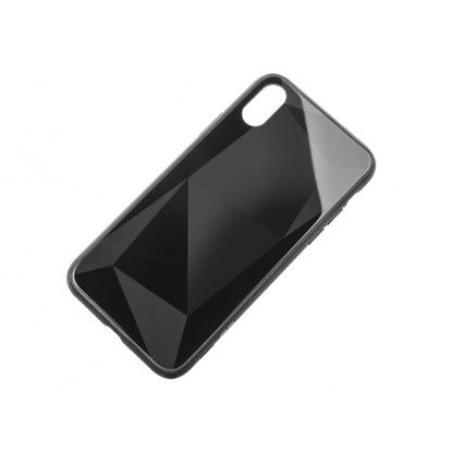 gc shell case for iphone 7 8 se 2020 4 1