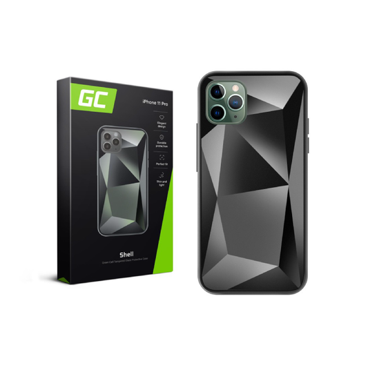 gc shell case for iphone 7 8 se 2020 5 2