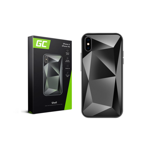 gc shell case for iphone 7 8 se 2020 8