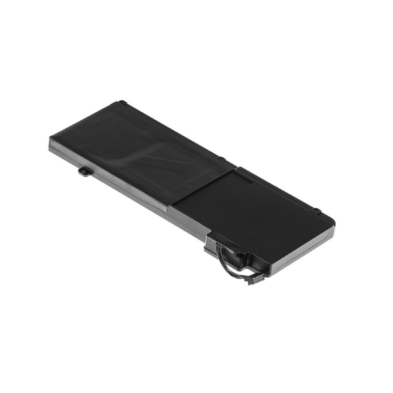 green cell battery for apple macbook pro 13 a1278 mid 2009 mid 2010 early 2011 late 2011 mid 2012 111v 4400mah 2