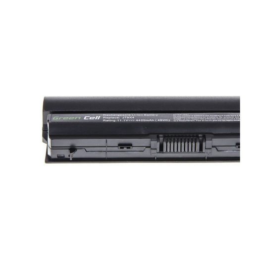 green cell battery for dell latitude e6220 e6230 e6320 e6320 111v 4400mah 2