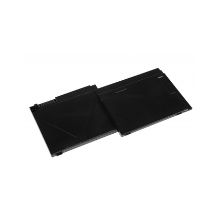 green cell battery for hp elitebook 720 g1 g2 820 g1 g2 1125v 4000mah 7